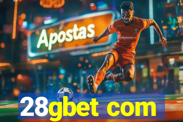 28gbet com